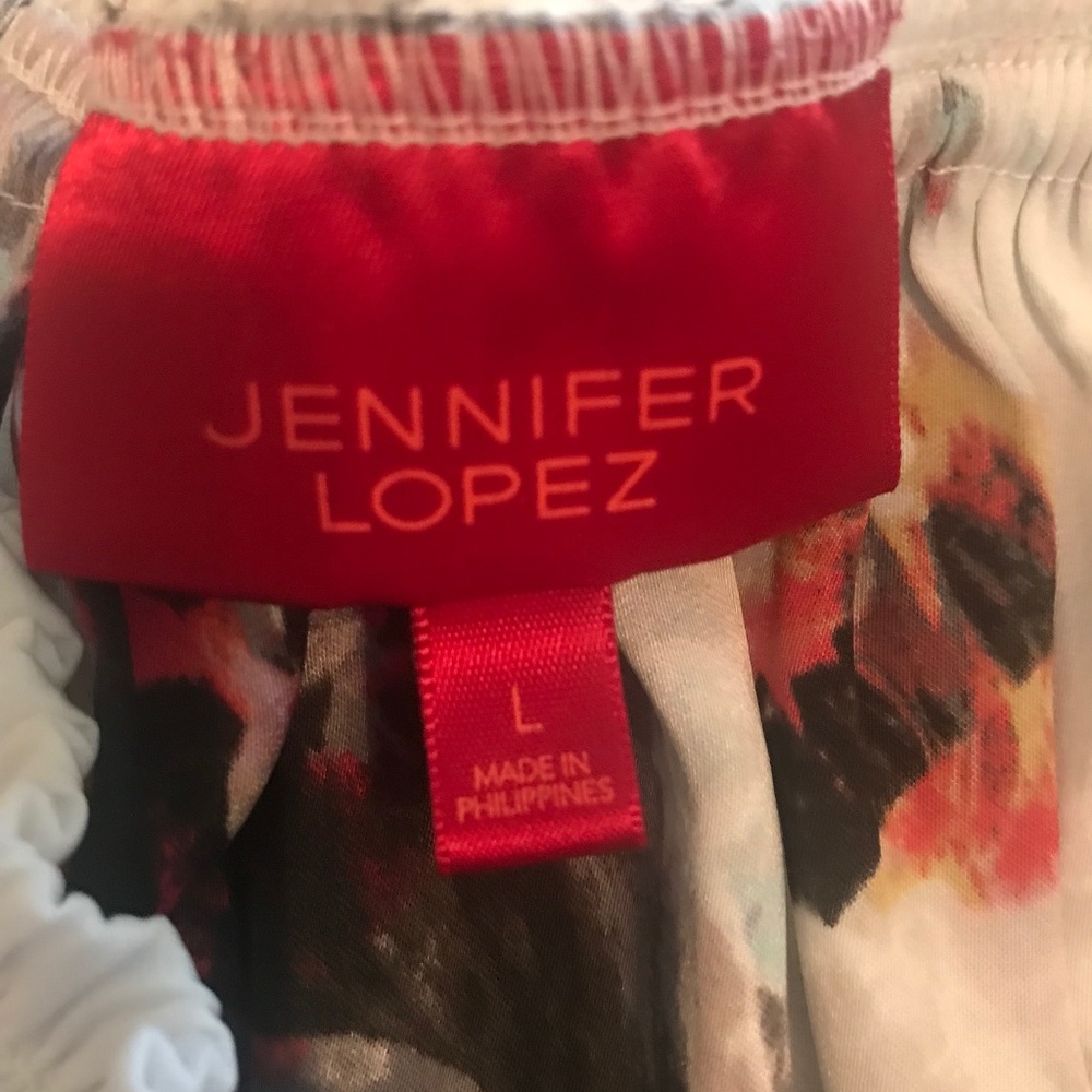 Women’s Top